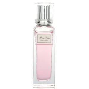 Miss Dior Rose N'Roses Roller-Pearl Eau De Toilette