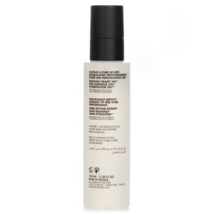 Mist & Fix 24H Hydrating Setting Mist