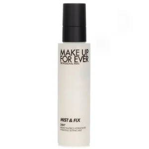 Mist & Fix 24H Hydrating Setting Mist