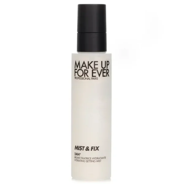 Mist & Fix 24H Hydrating Setting Mist