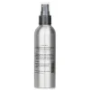 Mist Spray (Fragonia & Sandalwood)