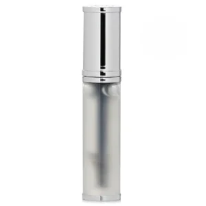 Mister Brow Groom Universal Brow Setter