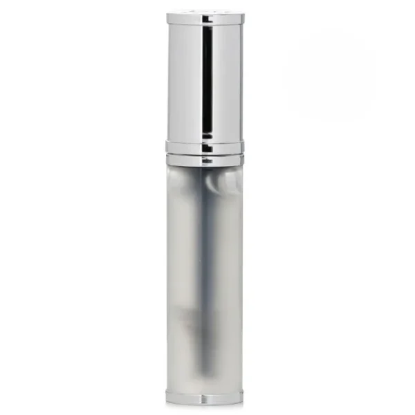 Mister Brow Groom Universal Brow Setter