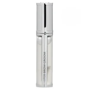 Mister Brow Groom Universal Brow Setter