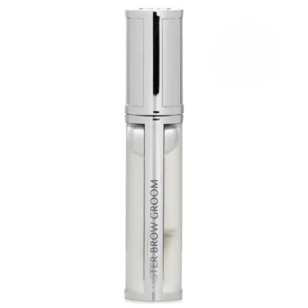 Mister Brow Groom Universal Brow Setter