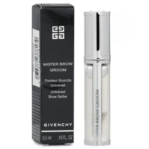 Mister Brow Groom Universal Brow Setter