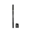 Mister Eyebrow Powder Pencil
