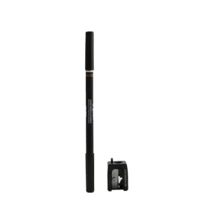 Mister Eyebrow Powder Pencil