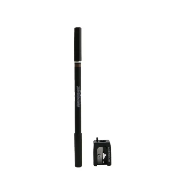 Mister Eyebrow Powder Pencil