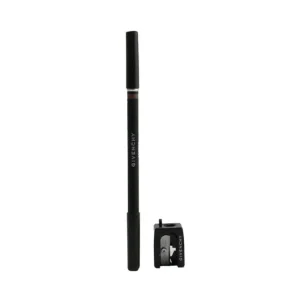 Mister Eyebrow Powder Pencil