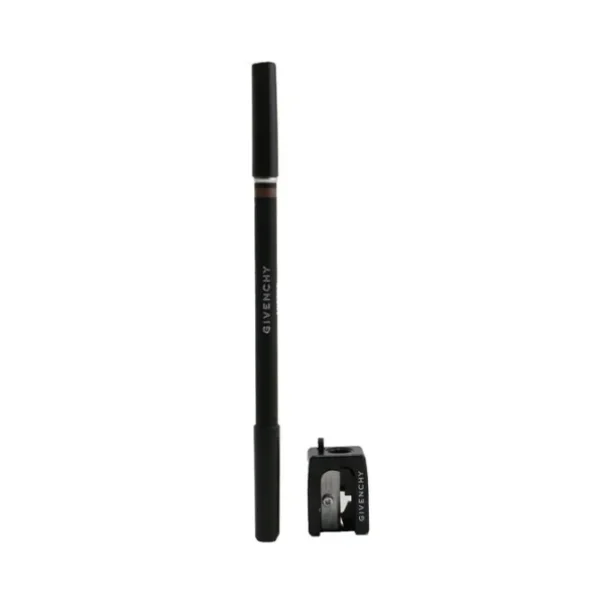 Mister Eyebrow Powder Pencil