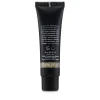 Mister Healthy Glow Gel