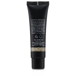 Mister Healthy Glow Gel