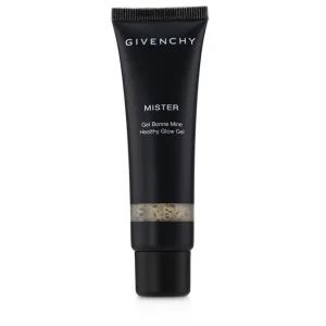 Mister Healthy Glow Gel