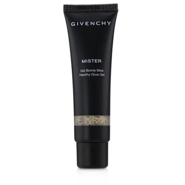 Mister Healthy Glow Gel