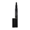 Mister Light Instant Corrective Pen