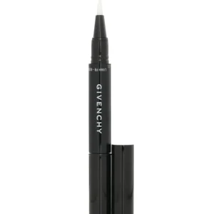 Mister Light Instant Corrective Pen