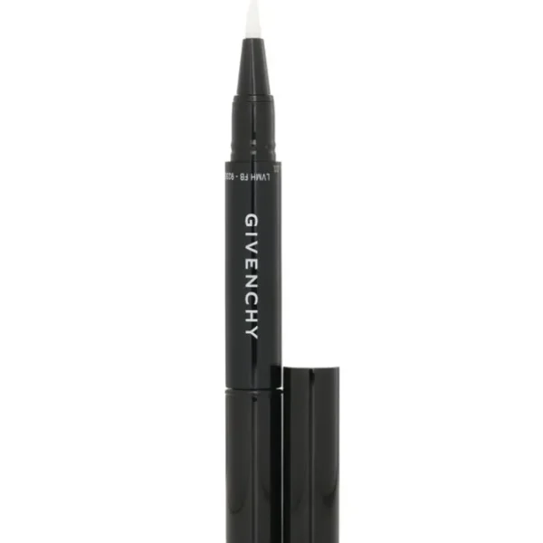 Mister Light Instant Corrective Pen