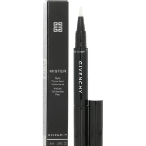 Mister Light Instant Corrective Pen