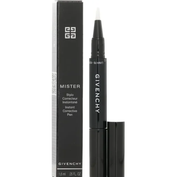 Mister Light Instant Corrective Pen