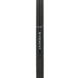 Mister Light Instant Corrective Pen