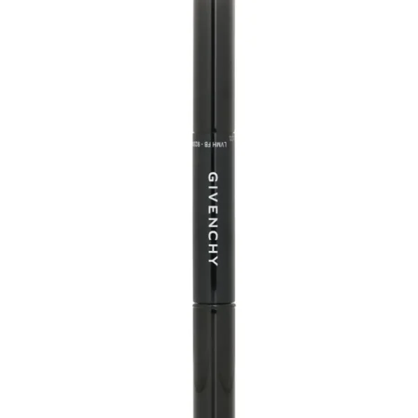 Mister Light Instant Corrective Pen
