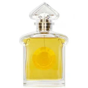 Mitsouko Eau De Parfum Spray