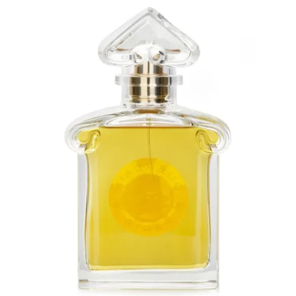 Mitsouko Eau De Parfum Spray