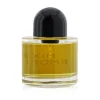 Mixed Emotions Eau De Parfum Spray