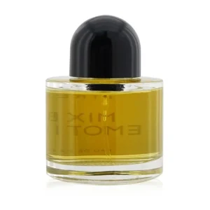Mixed Emotions Eau De Parfum Spray