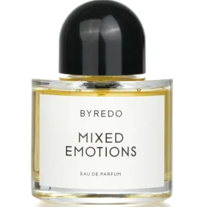 Mixed Emotions Eau De Parfum Spray