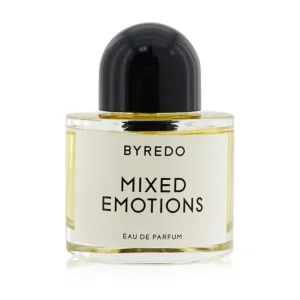 Mixed Emotions Eau De Parfum Spray