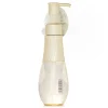 Mixim Suppli Amino Repair Hair Oil