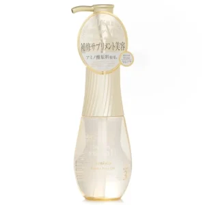 Mixim Suppli Amino Repair Hair Oil