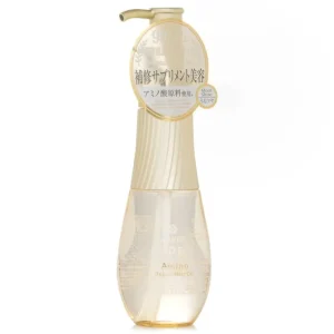 Mixim Suppli Amino Repair Hair Oil