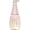 Mixim Suppli Sakura Repair Shampoo