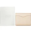 MM6 Envelope Wallet