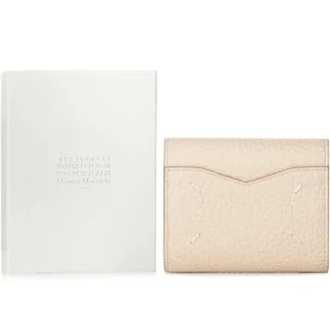 MM6 Envelope Wallet