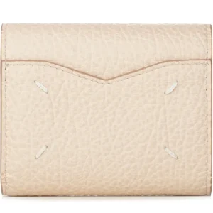 MM6 Envelope Wallet