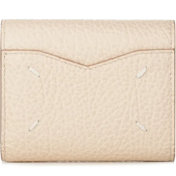 MM6 Envelope Wallet