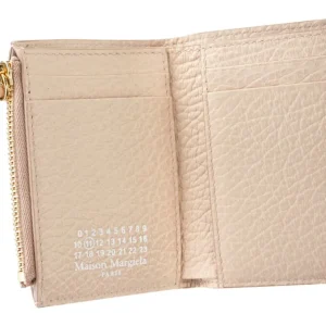 MM6 Envelope Wallet