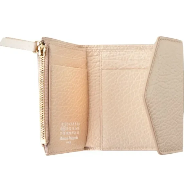 MM6 Envelope Wallet