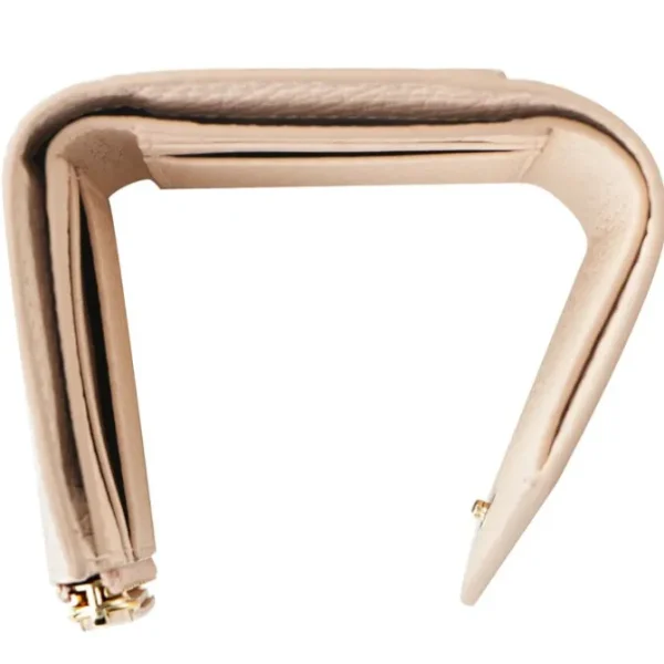 MM6 Envelope Wallet