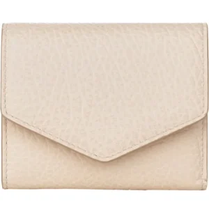 MM6 Envelope Wallet
