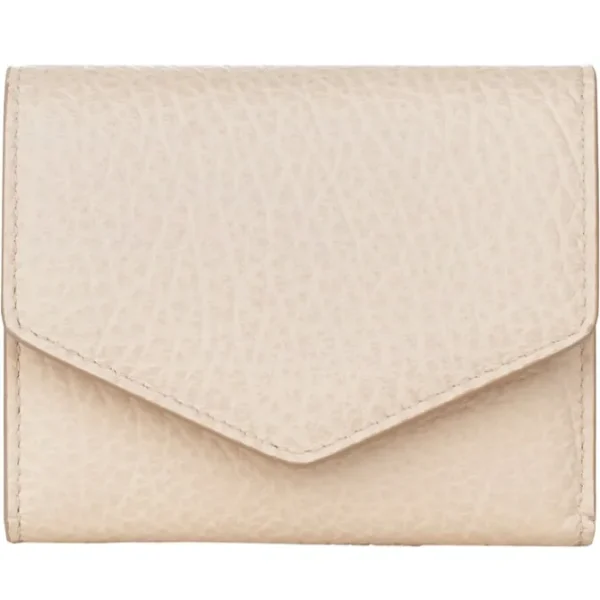 MM6 Envelope Wallet