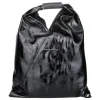 MM6 Japanese Tote Bag Small