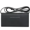 MM6 Numeric logo crossbody bag
