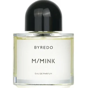 M/Mink Eau De Parfum Spray