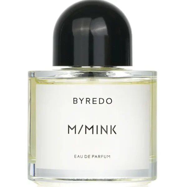M/Mink Eau De Parfum Spray