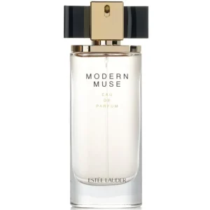 Modern Muse Eau De Parfum Spray